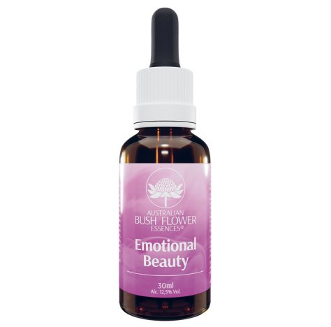 EMOTIONAL BEAUTY 30ML