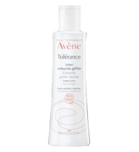 AVENE TOLERANCE LOZIONE DET 200M