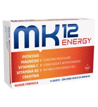 Mk12 Energy 14bust