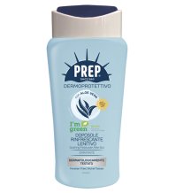 PREP SOLARE DOPOSOLE 200ML