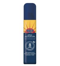 PREP SPRAY ANTI PUNTURA DERMO