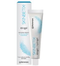 SKINBETIX IDROGEL/HYDROGEL