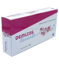 DEMICOS LAVANDA 5FL 100ML