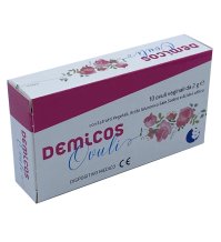 DEMICOS OVULI 10OV 2G