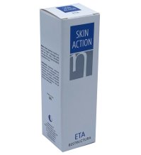 SKIN ACTION Eta Restructura