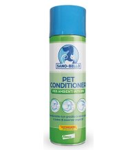 PET-CONDITIONER AMBIE INT 300ML