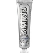 MARVIS WHITENING MINT 85ML