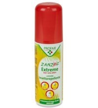 PROFAR ZANZOF EXTREME 50%