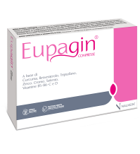 EUPAGIN 30CPR