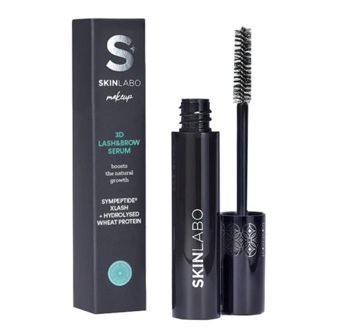 SKINLABO 3D LASH BROW STRENGTH