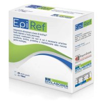 EPIREF 20 Stick Pack