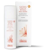 SIERO VISO ANTIAGING CREMOSO SIERO VISO ANTIAGING CREMOSO