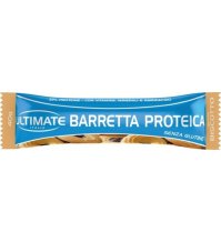 ULTIMATE BARR PROT BISCOTTO40G