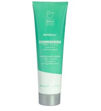 REFORMA CREMA 300ML