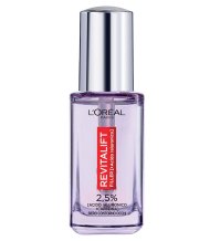 L'oreal Paris Revitalift Fille