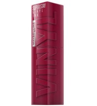 L'OREAL ITALIA SpA DIV. CPD Maybelline new york vinyl ink liquido 30