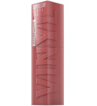 Maybelline Ny Vinyl Ink 35 Che