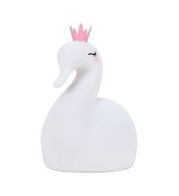SWEET DREAMS CIGNO