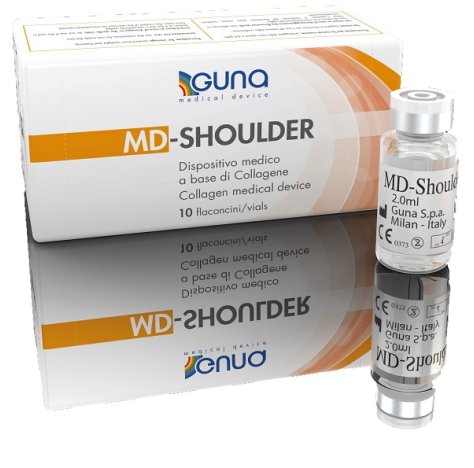 MD-SHOULDER 5f.2ml