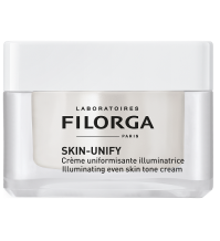 FILORGA Skin unify 50ml
