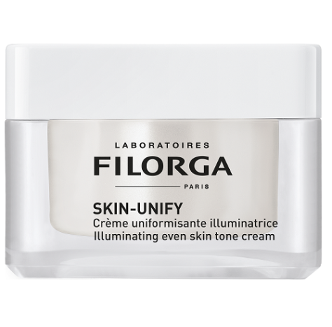 FILORGA Skin unify 50ml