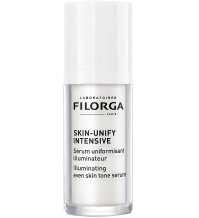 FILORGA Skin unify intensive 30ml
