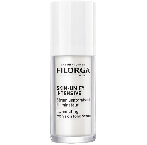 FILORGA Skin unify intensive 30ml