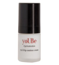 YOUBE MIA BRAMA C-Occhi/Labbra