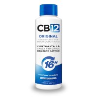 CB12 Collut.500ml
