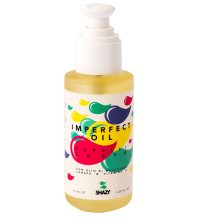 SHAZY IMPERFECT OIL CORPO CAP