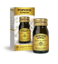 POPOVIS SUPREMO 60PAST