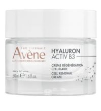 HYALURON ACTIVE B3 CR GG 50ML