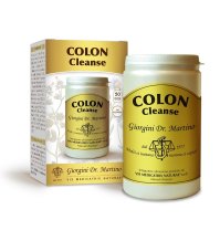 COLON CLEANSE 150G