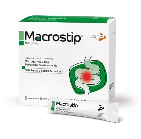 MACROSTIP 30STICK PACK