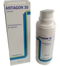 ANTAGON 30 CREMA 50ML