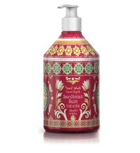 MAIOLICHE SAPONE SARDIN 500ML