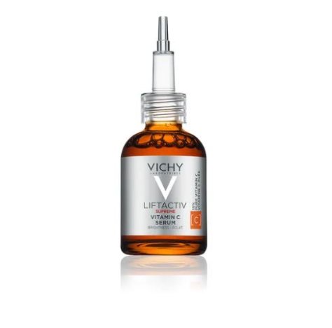 VICHY (L'OREAL ITALIA Spa) Liftactiv supreme siero alla vitamina C 20ml