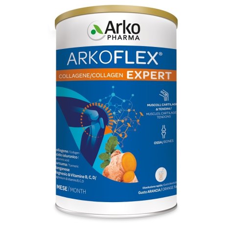 ARKOFLEX EXPERT COLLAG ARA390G