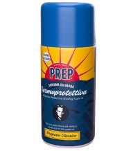 PREP SCHIUMA BARBA 300ML