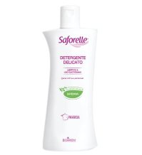 SAFORELLE DETERGENTE DE250+100