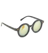 Occhiali Sole Harry Potter