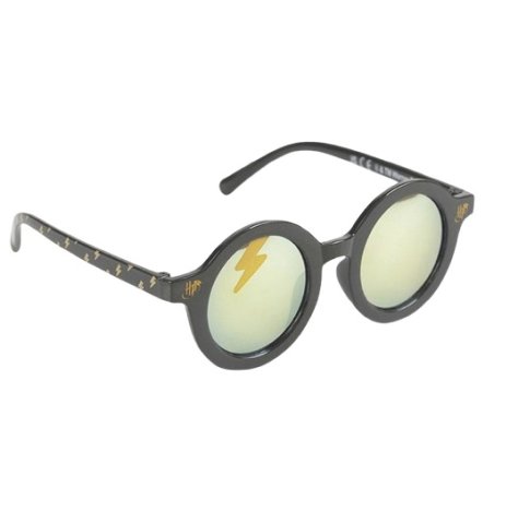 Occhiali Sole Harry Potter