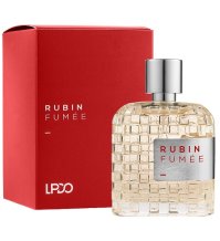 Lpdo Rubin Fumee Edp 100ml