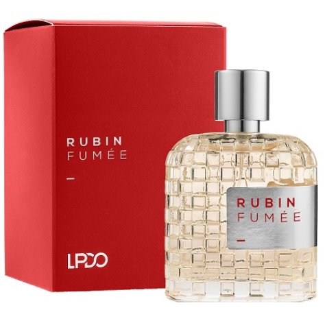 Lpdo Rubin Fumee Edp 100ml