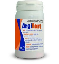ARGIFORT 60CPR