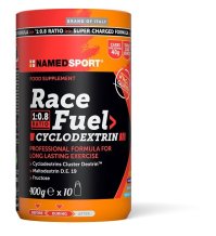 RACE FUEL CYCLODEXTRIN 400g