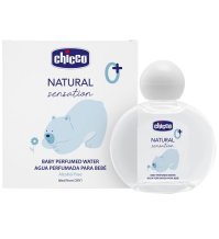 CH NS ACQUA PROFUMATA 100ML