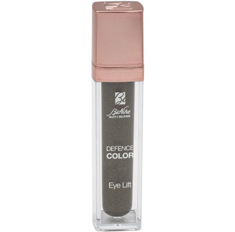 I.C.I.M. (BIONIKE) INTERNATION Bionike Defence Color Eye Lift Ombretto Liquido 606 Taupe Grey