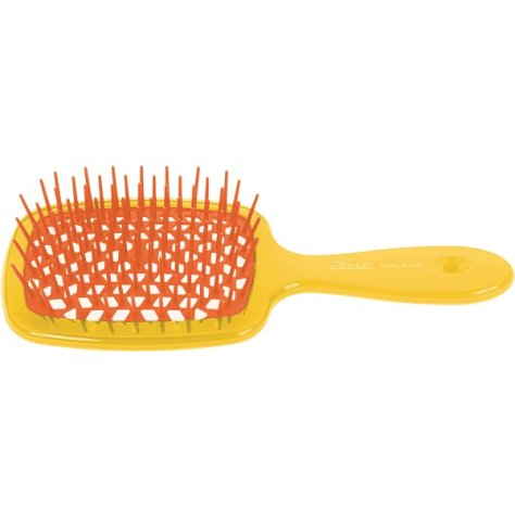 SUPERBRUSH SPAZZ FAMIGLIA GI