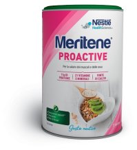 Meritene Proactive 408g